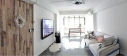 Blk 95 Whampoa View (Toa Payoh), HDB 4 Rooms #521180641